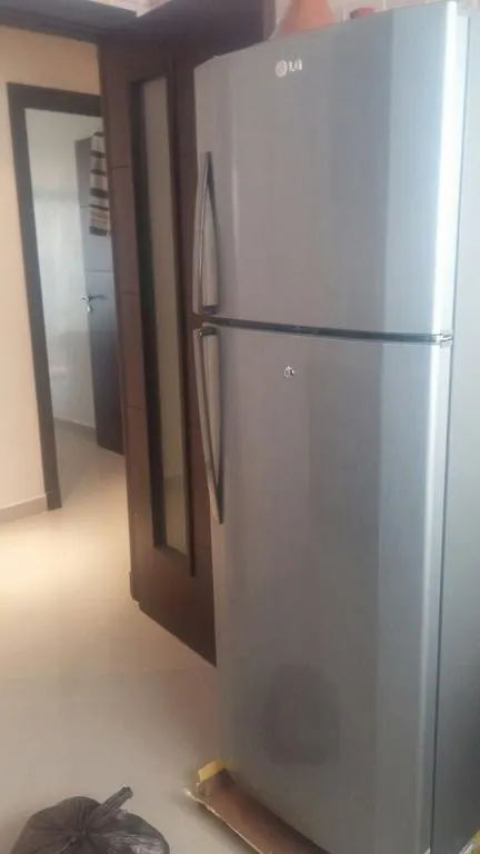 Amane Founty Residence Agadir Apartment